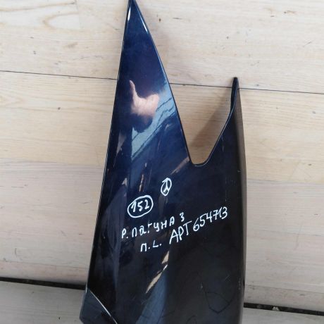 krylo-perednee-levoe-renault-laguna-iii-art-100198-big-1