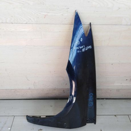 krylo-perednee-levoe-renault-laguna-iii-art-100198-big-0