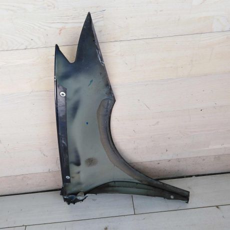 krylo-perednee-levoe-renault-laguna-iii-art-100198-big-5