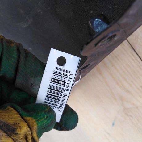 krylo-perednee-levoe-renault-laguna-iii-art-100198-big-4