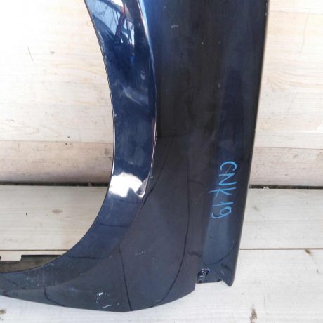 krylo-perednee-levoe-renault-laguna-iii-art-100198-big-3