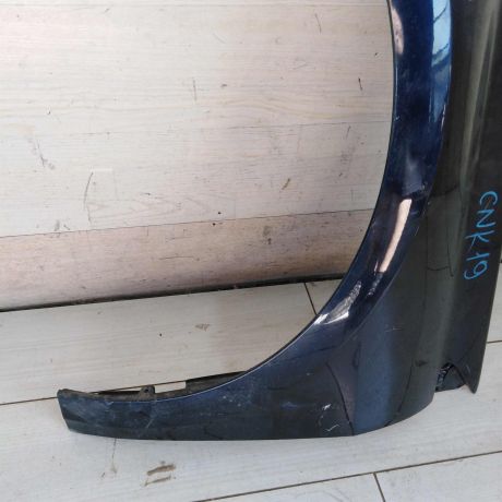 krylo-perednee-levoe-renault-laguna-iii-art-100198-big-2