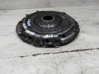 korzina-scepleniia-volkswagen-sharan-seat-alihambra-19-tdi-art-100204