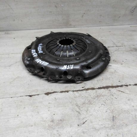 korzina-scepleniia-volkswagen-sharan-seat-alihambra-19-tdi-art-100204-big-0