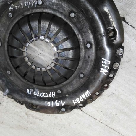 korzina-scepleniia-volkswagen-sharan-seat-alihambra-19-tdi-art-100204-big-1