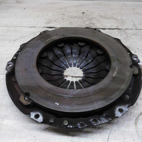 korzina-scepleniia-volkswagen-sharan-seat-alihambra-19-tdi-art-100204-big-2