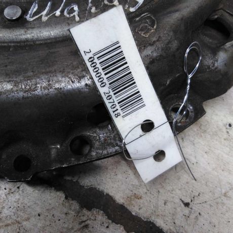 korzina-scepleniia-volkswagen-sharan-seat-alihambra-19-tdi-art-100204-big-3