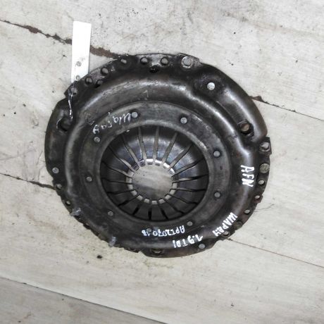 korzina-scepleniia-volkswagen-sharan-seat-alihambra-19-tdi-art-100204-big-4