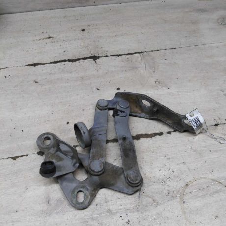 petlia-kapota-levaia-ford-galaxy-volkswagen-sharan-seat-alhambra-art-100210-big-0