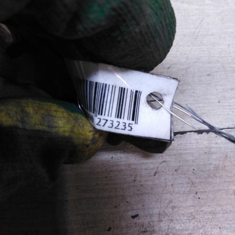 petlia-kapota-levaia-ford-galaxy-volkswagen-sharan-seat-alhambra-art-100210-big-1