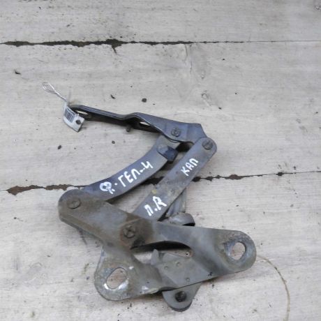 petlia-kapota-levaia-ford-galaxy-volkswagen-sharan-seat-alhambra-art-100210-big-2