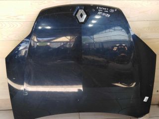 kapot-renault-laguna-3-art-100261