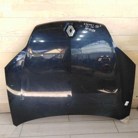 kapot-renault-laguna-3-art-100261-big-0