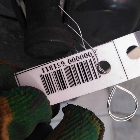 kapot-renault-laguna-3-art-100261-big-7