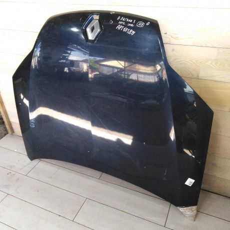 kapot-renault-laguna-3-art-100261-big-6