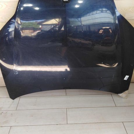 kapot-renault-laguna-3-art-100261-big-4