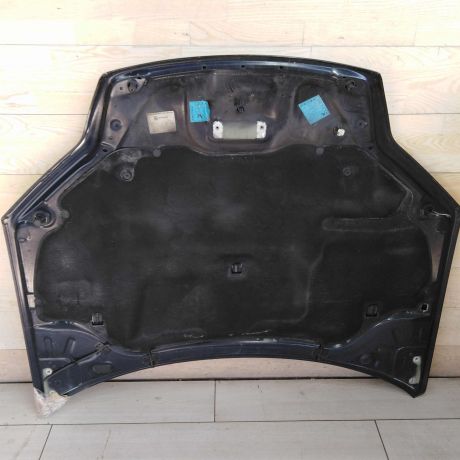 kapot-renault-laguna-3-art-100261-big-3