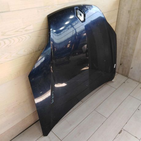 kapot-renault-laguna-3-art-100261-big-2