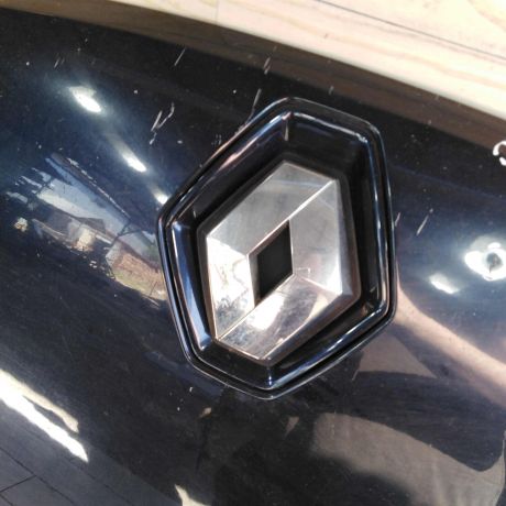 kapot-renault-laguna-3-art-100261-big-1