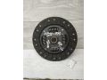 disk-scepleniia-volkswagen-sharan-ford-galaxy-seat-alihambra-art-100281-small-2