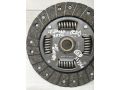 disk-scepleniia-volkswagen-sharan-ford-galaxy-seat-alihambra-art-100281-small-1