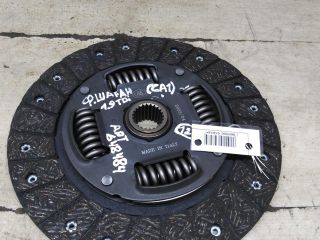 disk-scepleniia-volkswagen-sharan-ford-galaxy-seat-alihambra-art-100281