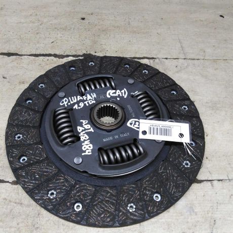 disk-scepleniia-volkswagen-sharan-ford-galaxy-seat-alihambra-art-100281-big-0