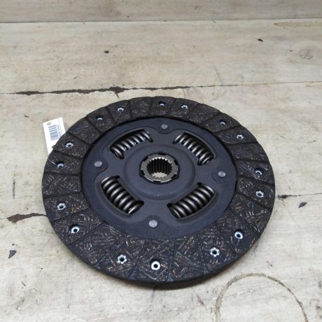 disk-scepleniia-volkswagen-sharan-ford-galaxy-seat-alihambra-art-100281-big-6