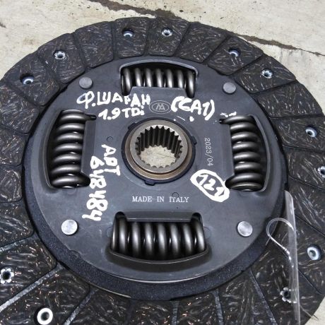 disk-scepleniia-volkswagen-sharan-ford-galaxy-seat-alihambra-art-100281-big-5