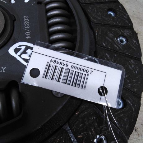 disk-scepleniia-volkswagen-sharan-ford-galaxy-seat-alihambra-art-100281-big-4