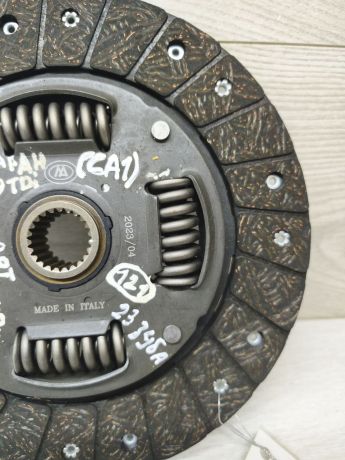 disk-scepleniia-volkswagen-sharan-ford-galaxy-seat-alihambra-art-100281-big-3