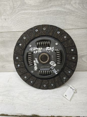 disk-scepleniia-volkswagen-sharan-ford-galaxy-seat-alihambra-art-100281-big-2