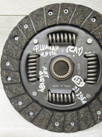 disk-scepleniia-volkswagen-sharan-ford-galaxy-seat-alihambra-art-100281-big-1