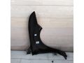 krylo-perednee-levoe-ford-focus-ii-art-100324-small-1