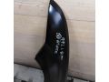 krylo-perednee-levoe-ford-focus-ii-art-100324-small-3