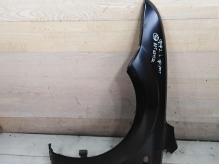 krylo-perednee-levoe-ford-focus-ii-art-100324