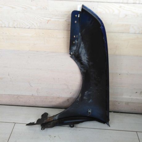 krylo-perednee-pravoe-volkswagen-bora-ne-original-art-100328-big-1