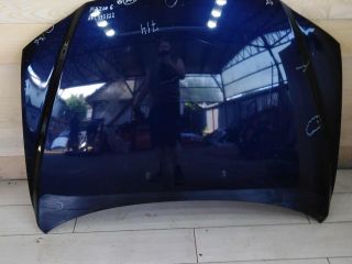 kapot-mazda-6-gg-art-100334