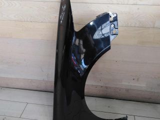 krylo-perednee-pravoe-audi-a6-c6-do-restailing-art-100337