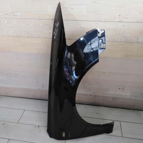 krylo-perednee-pravoe-audi-a6-c6-do-restailing-art-100337-big-0