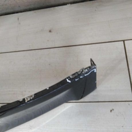 krylo-perednee-pravoe-audi-a6-c6-do-restailing-art-100337-big-3