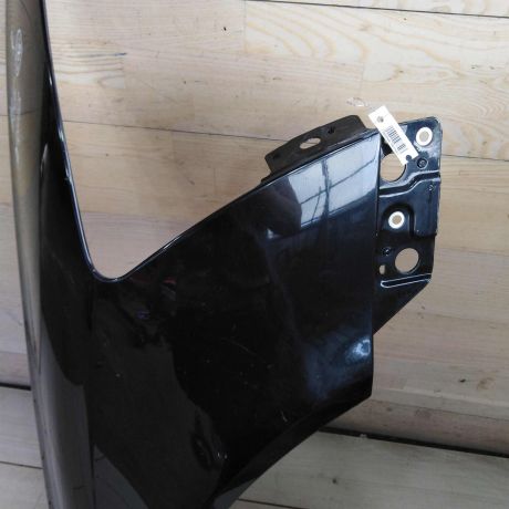 krylo-perednee-pravoe-audi-a6-c6-do-restailing-art-100337-big-6