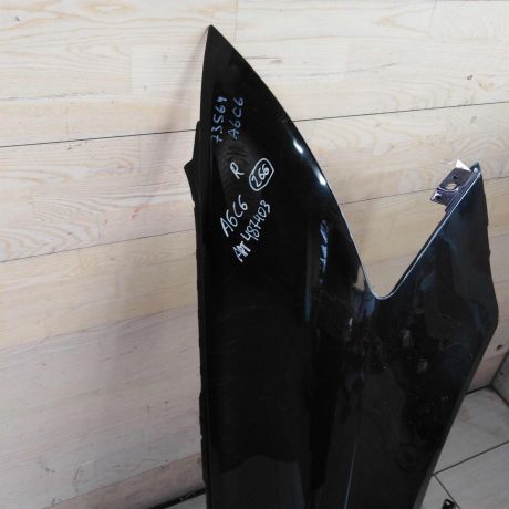 krylo-perednee-pravoe-audi-a6-c6-do-restailing-art-100337-big-1