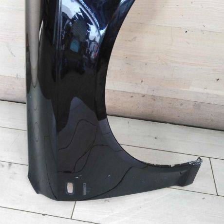 krylo-perednee-pravoe-audi-a6-c6-do-restailing-art-100337-big-5