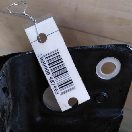 krylo-perednee-pravoe-audi-a6-c6-do-restailing-art-100337-big-4