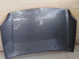 kapot-toyota-avensis-t25-art-100341