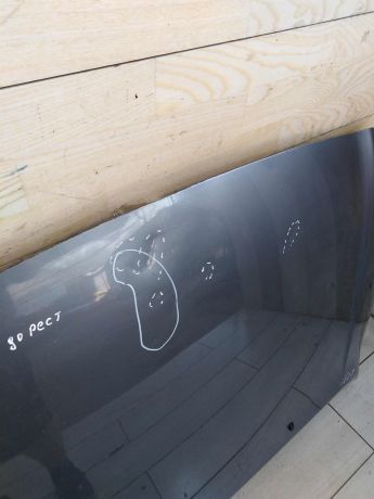 kapot-toyota-avensis-t25-art-100341-big-1