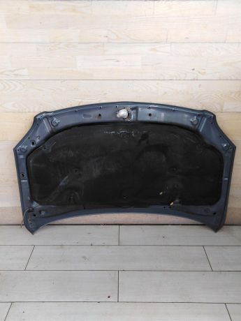 kapot-toyota-avensis-t25-art-100341-big-3