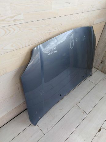 kapot-toyota-avensis-t25-art-100341-big-4