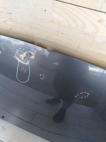 kapot-toyota-avensis-t25-art-100341-big-9